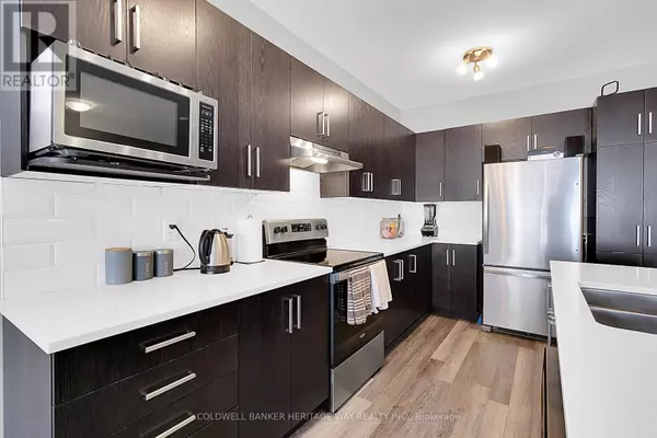 Carleton Place, ON K7H3C7,196 RATHWELL STREET