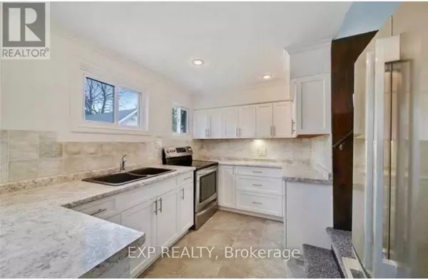 Niagara Falls (stamford), ON L2J1M7,6525 ONEIL STREET