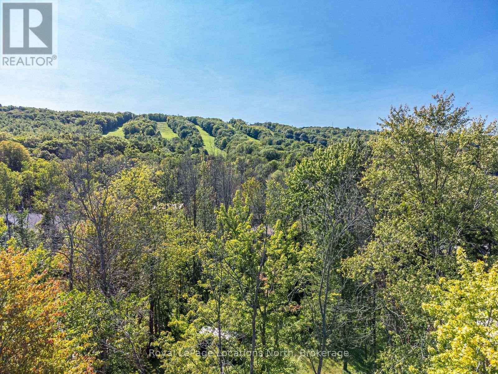 Blue Mountains, ON L9Y0P1,120 PATRICIA DRIVE