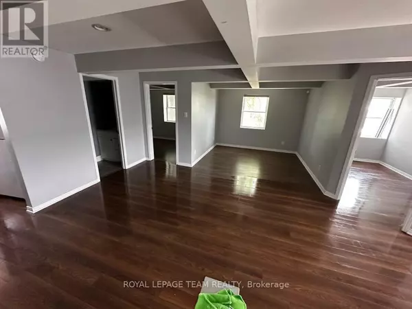 Ottawa, ON K1T3T8,2759 East Fenton RD South #18