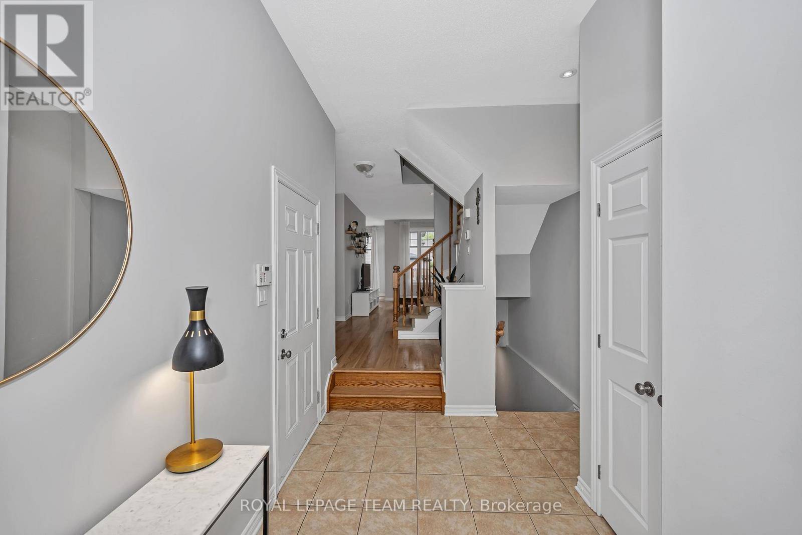 Ottawa, ON K2G7C4,91 WHETSTONE CRESCENT
