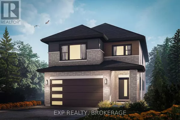 13 KILIMANJARO DRIVE, Loyalist (amherstview), ON K7N0C5