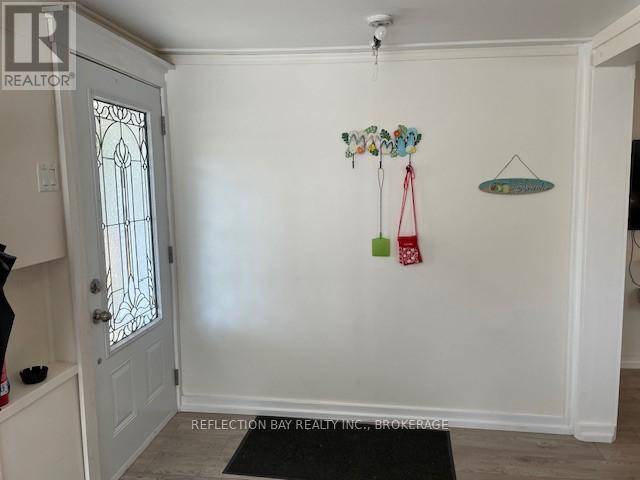 Fort Erie (crystal Beach), ON L0S1B0,350 ASHWOOD AVENUE