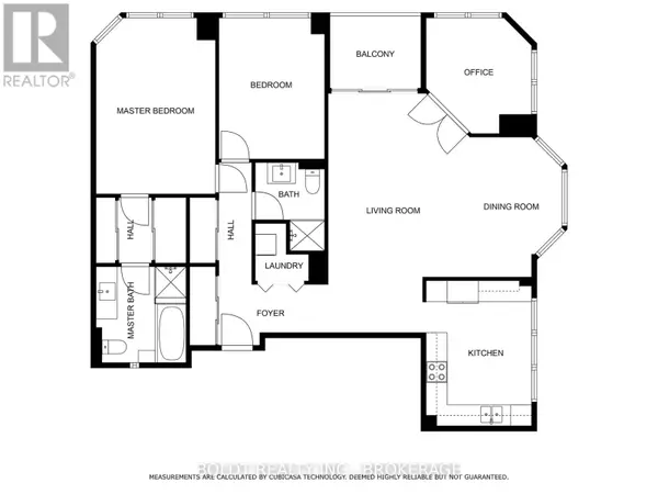St. Catharines (glendale/glenridge), ON L2T4A4,3 Towering Heights BLVD #603