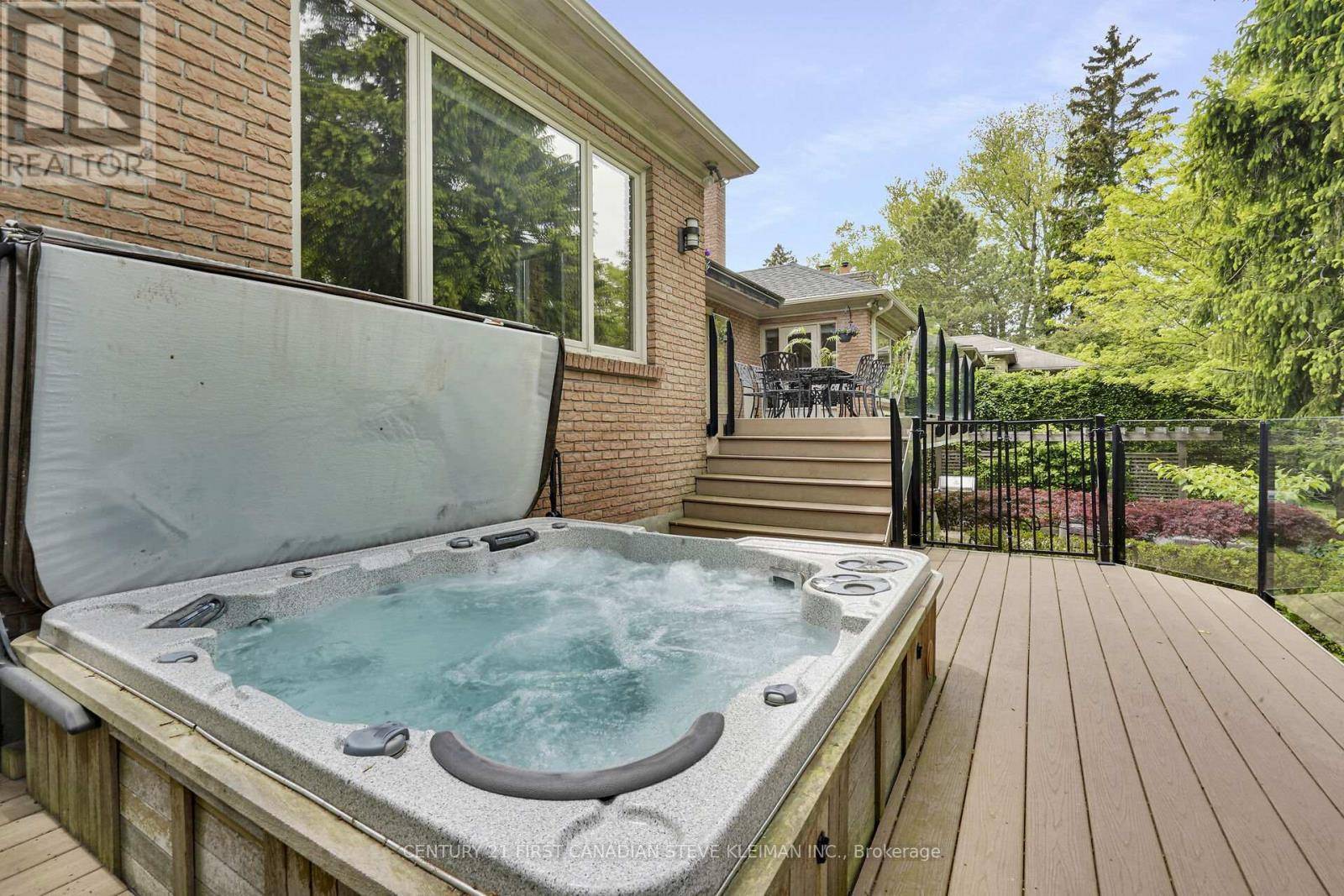 London North (north G), ON N5X2S1,76 TALLWOOD CIRCLE