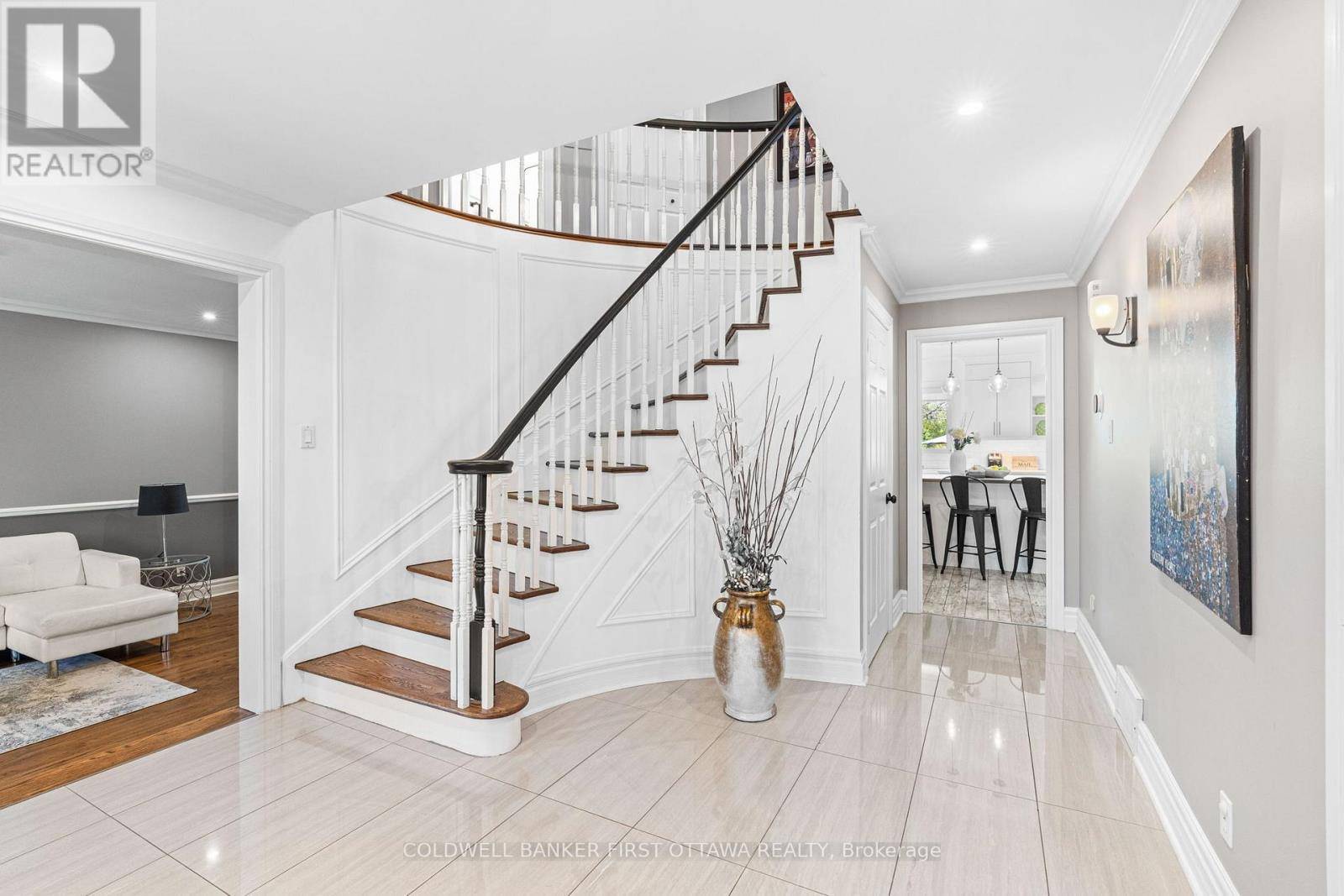 Ottawa, ON K4M1C3,1379 POTTER DRIVE