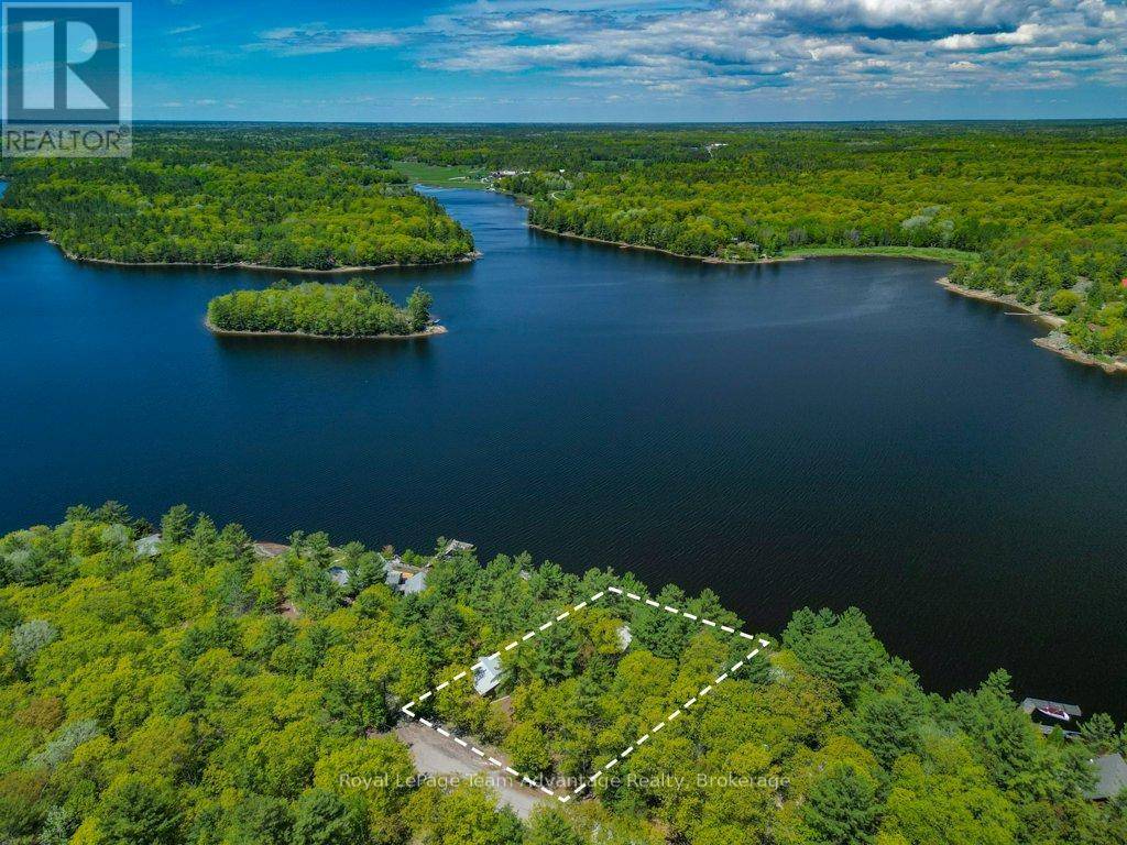 Carling, ON P0G1G0,47 RIDGEWAY DRIVE