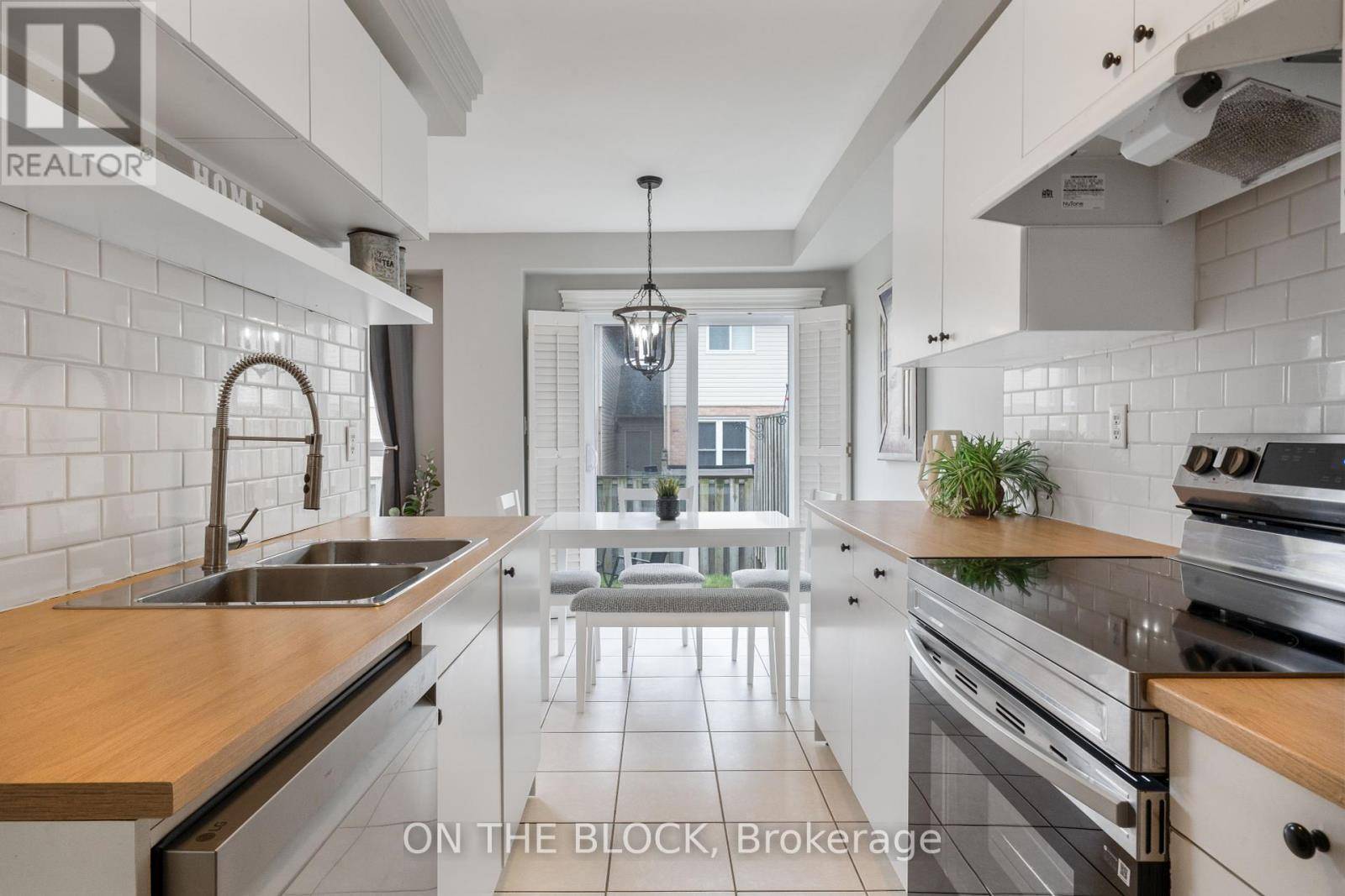 Hamilton (lakeshore), ON L8E6A8,485 Green RD #39
