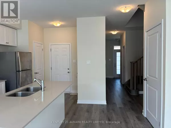 Niagara Falls (brown), ON L2H3T8,7789 Kalar RD #3