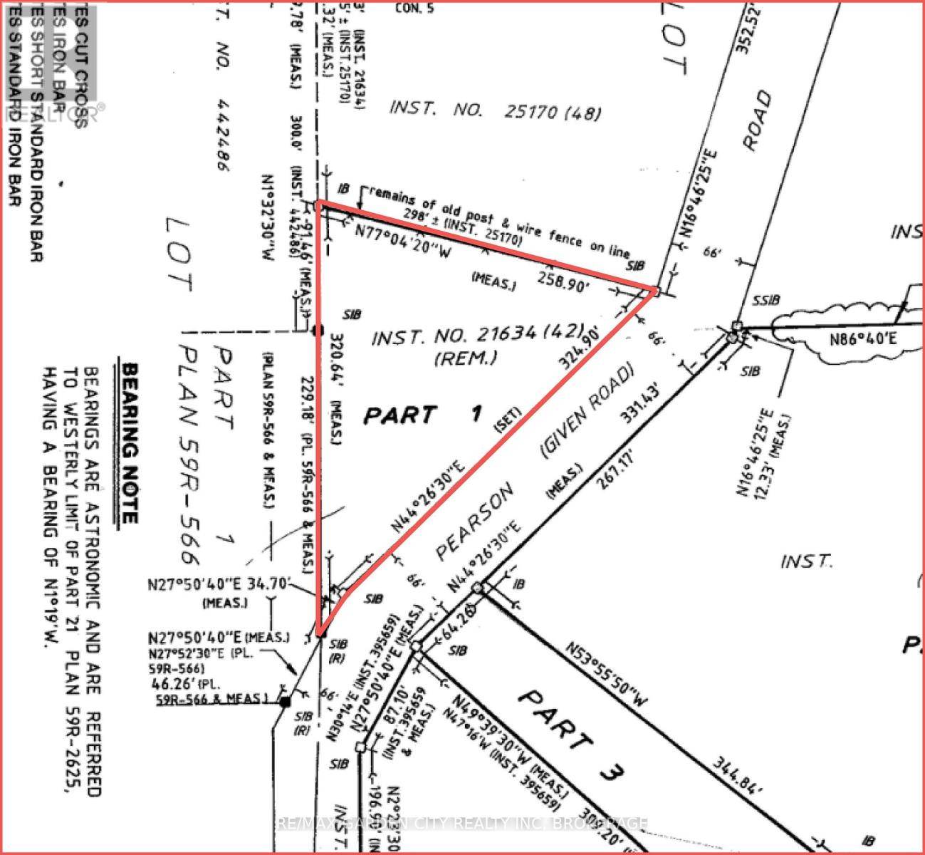 Welland (cooks Mills), ON L3B5N4,85 PEARSON ROAD