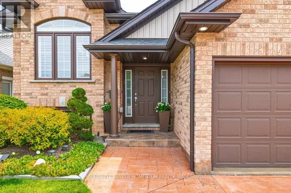 Niagara Falls (forestview), ON L2H3L6,7088 PARKSIDE ROAD