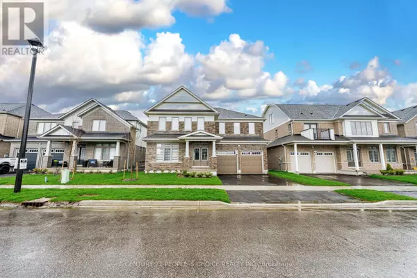Centre Wellington (fergus), ON N1M0K1,224 REA DRIVE