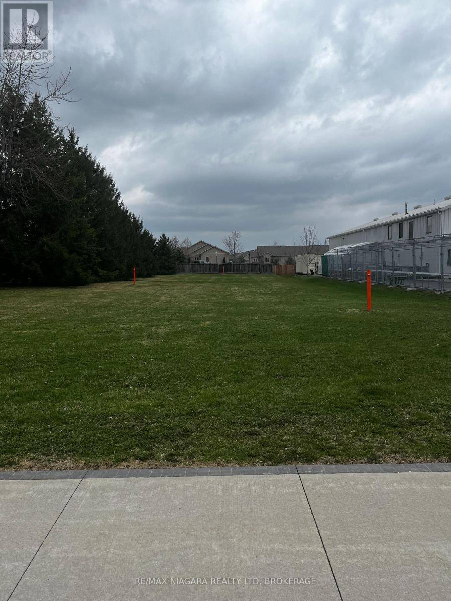 Hamilton (binbrook), ON L0R1C0,2450 HWY 56 HIGHWAY