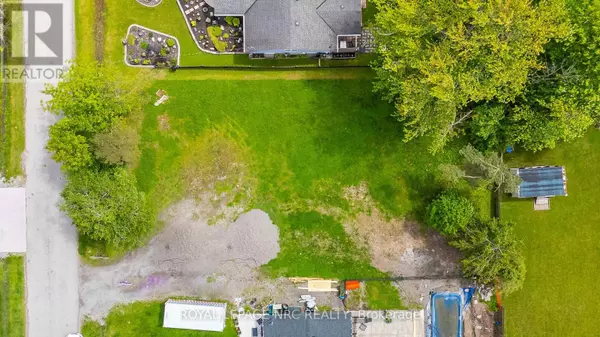 Fort Erie (ridgeway), ON L0S1N0,0-19136 JEWELL AVENUE