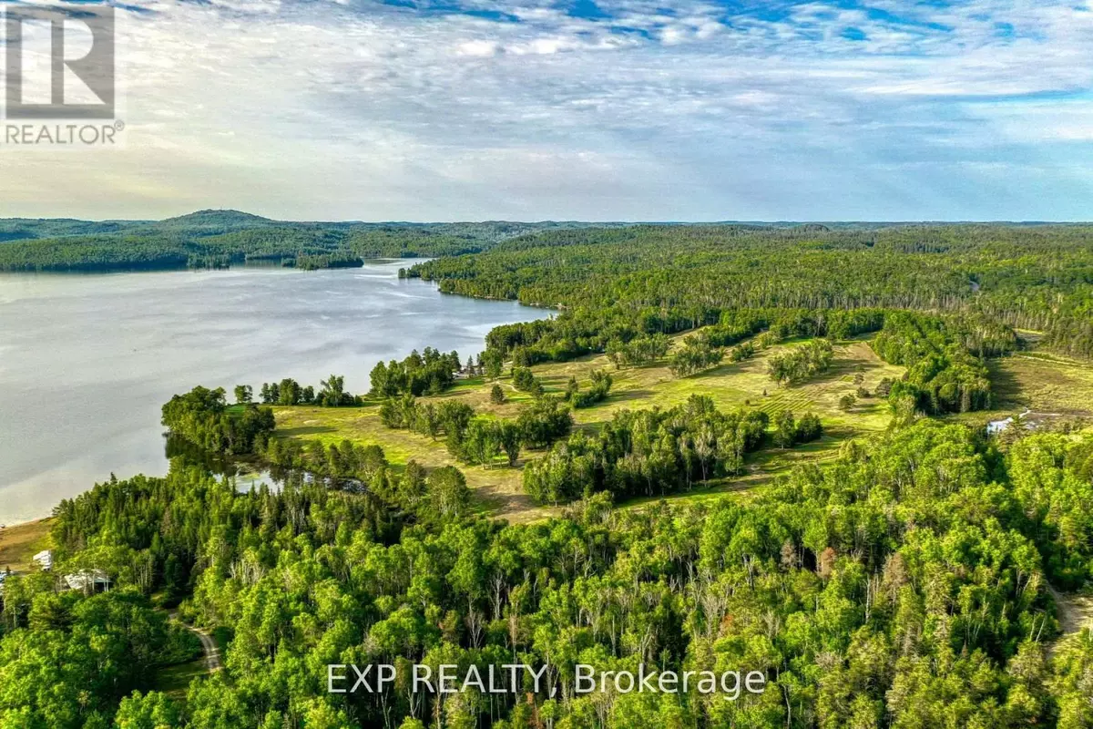Greater Sudbury (onaping Falls), ON P0M2C0,725 LOCHHEAD DRIVE