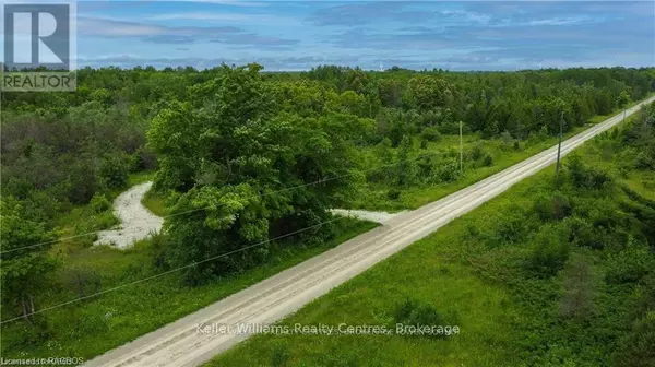 Northern Bruce Peninsula, ON N0H1Z0,150 LINDSAY ROAD 40