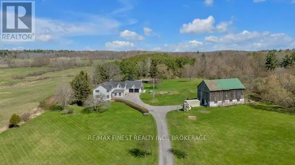 Gananoque, ON K7G2V6,5002 HIGHWAY 2