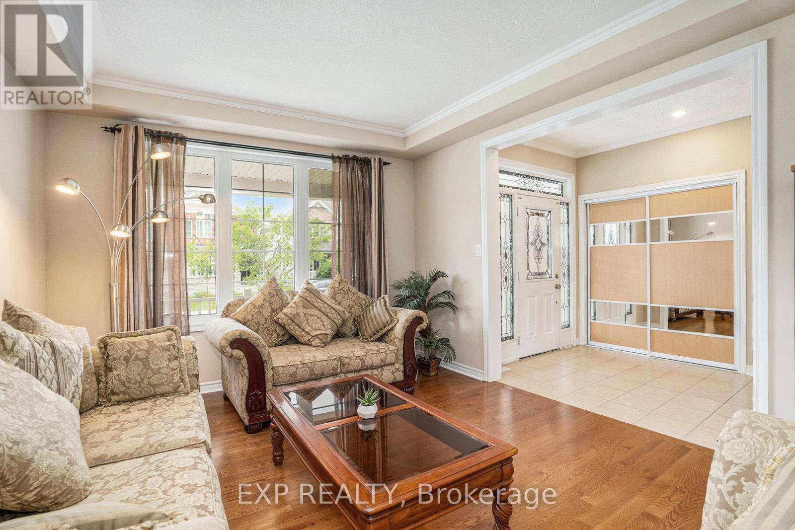 Ottawa, ON K2J0T8,2184 SUNSET COVE CIRCLE