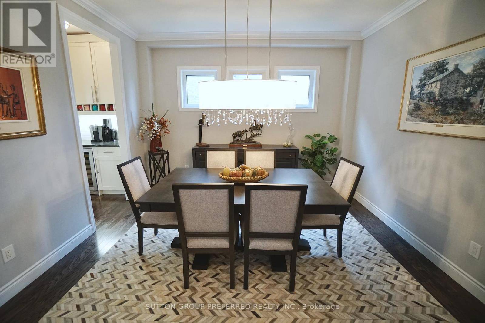 London North (north R), ON N6G0M9,750 HICKORYSTICK KEY