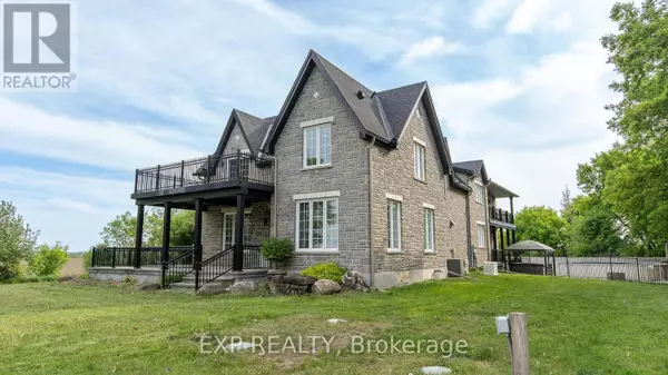 Ottawa, ON K2S1B8,2754 EAGLESON ROAD
