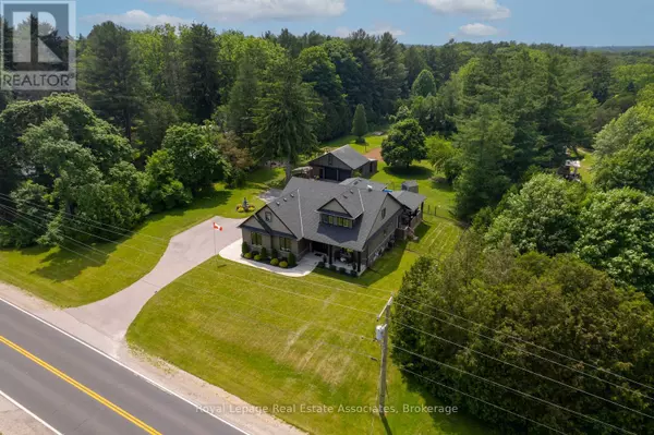 Central Elgin, ON N5H2R4,8037 SPRINGWATER ROAD