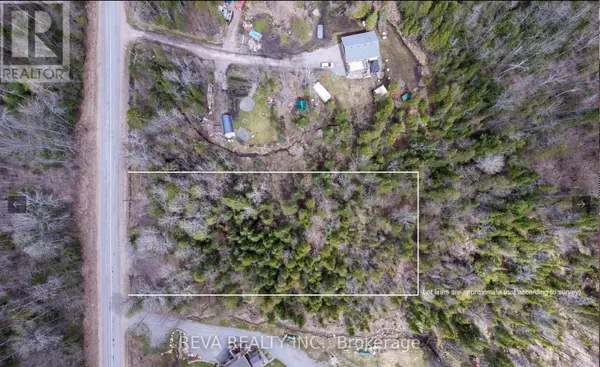 Hastings Highlands (herschel Ward), ON K0L1C0,1755 SOUTH BAPTISTE LAKE ROAD