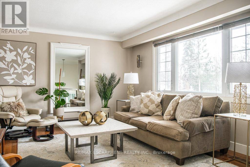 Lincoln (lincoln-jordan/vineland), ON L0R1S0,3799 19TH STREET