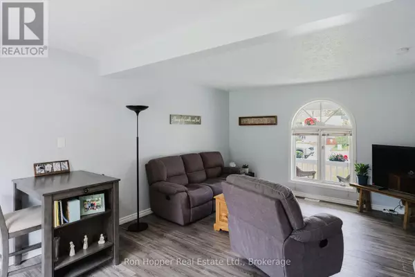 Owen Sound, ON N4K4R4,1666 3RD AVENUE W