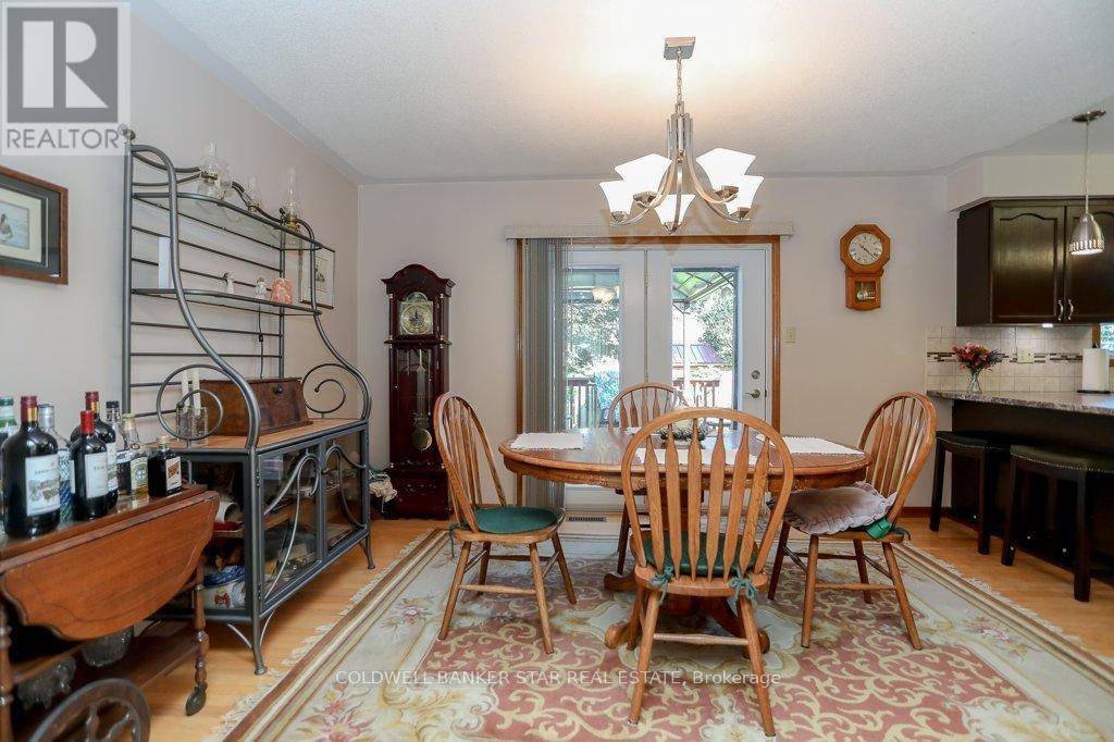 Aylmer, ON N5H3B7,31 SINCLAIR CRESCENT