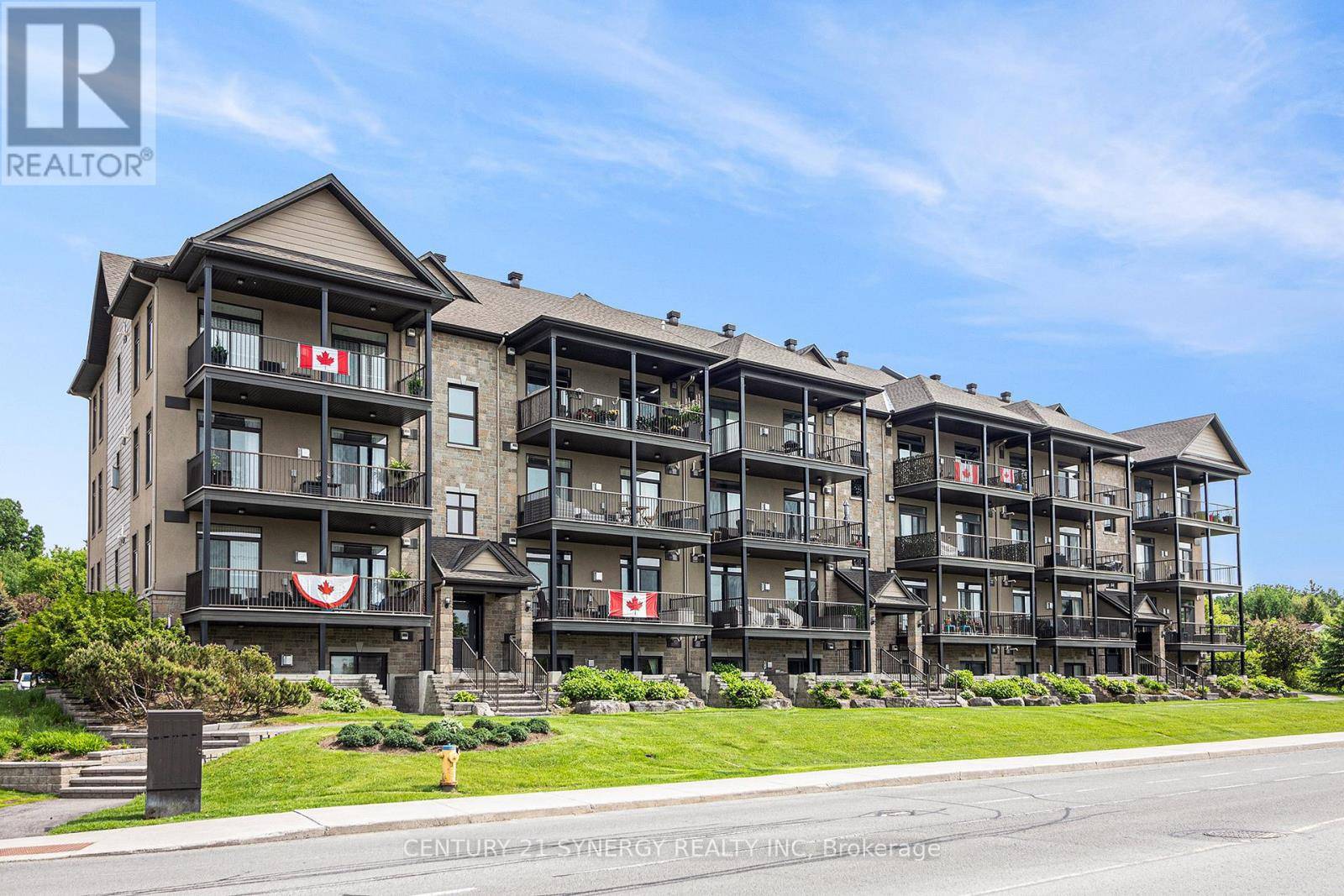 Ottawa, ON K4A0W9,10 Prestige CIR #7