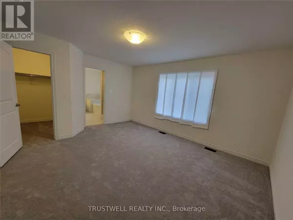 Brant (paris), ON N3L0J8,71 FLAGG AVENUE