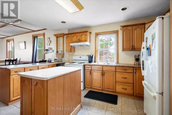 Kawartha Lakes, ON K0M2C0,188 VALENTIA ROAD