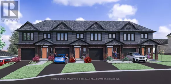 London South (south N), ON N6K3R2,414 Old Wonderland RD #27