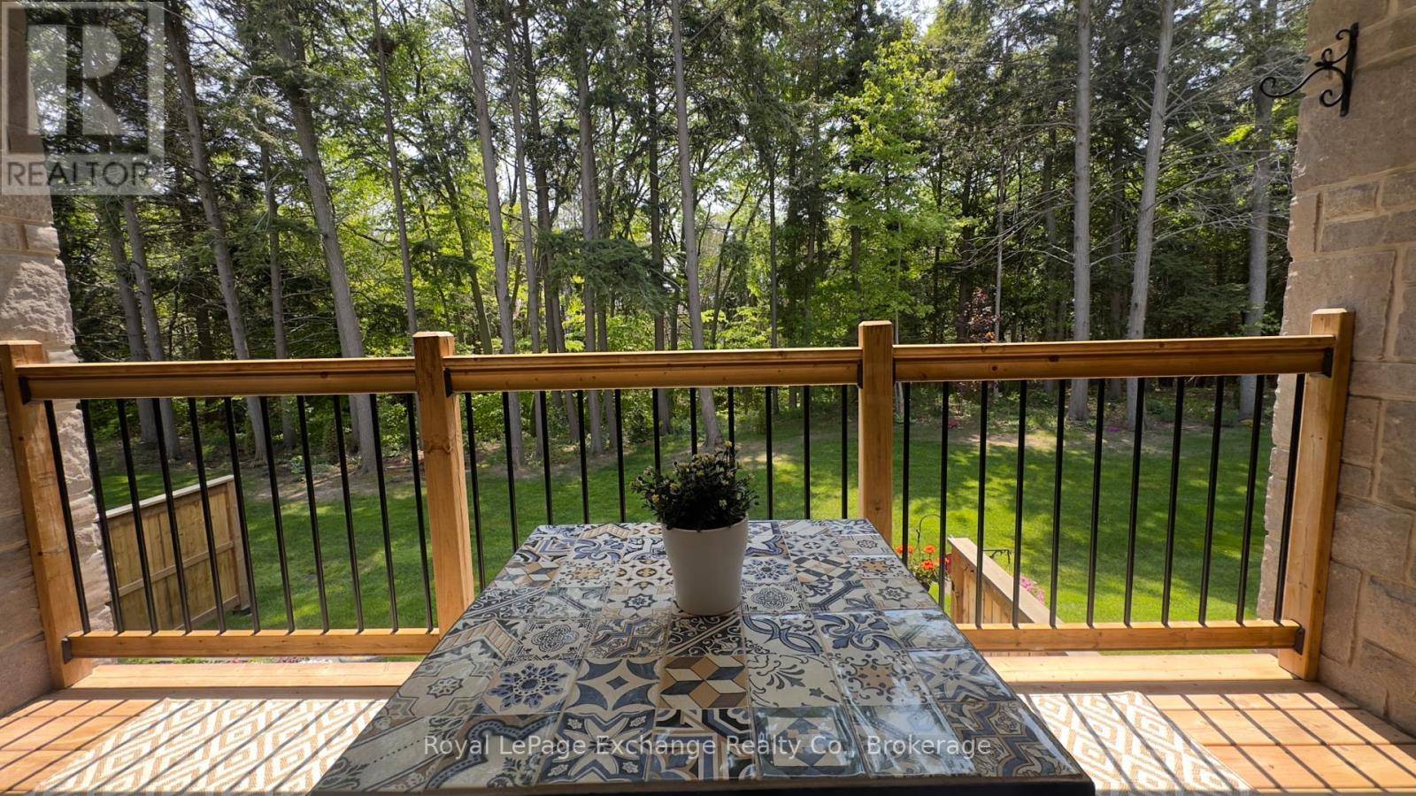 552 Durham ST #14, Kincardine, ON N2Z0G5