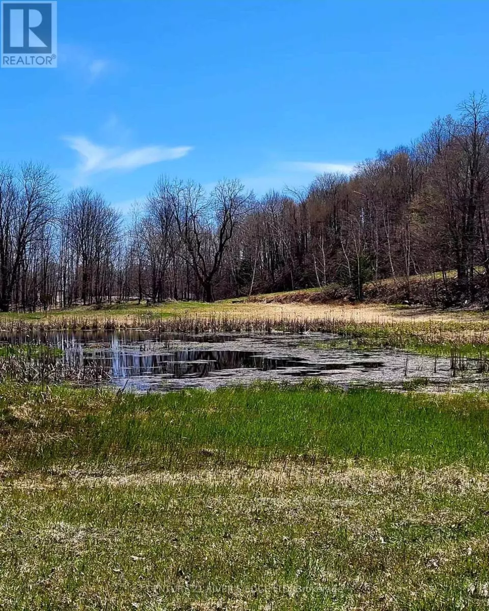 Tay Valley, ON K0G1X0,14 BYGROVE LANE