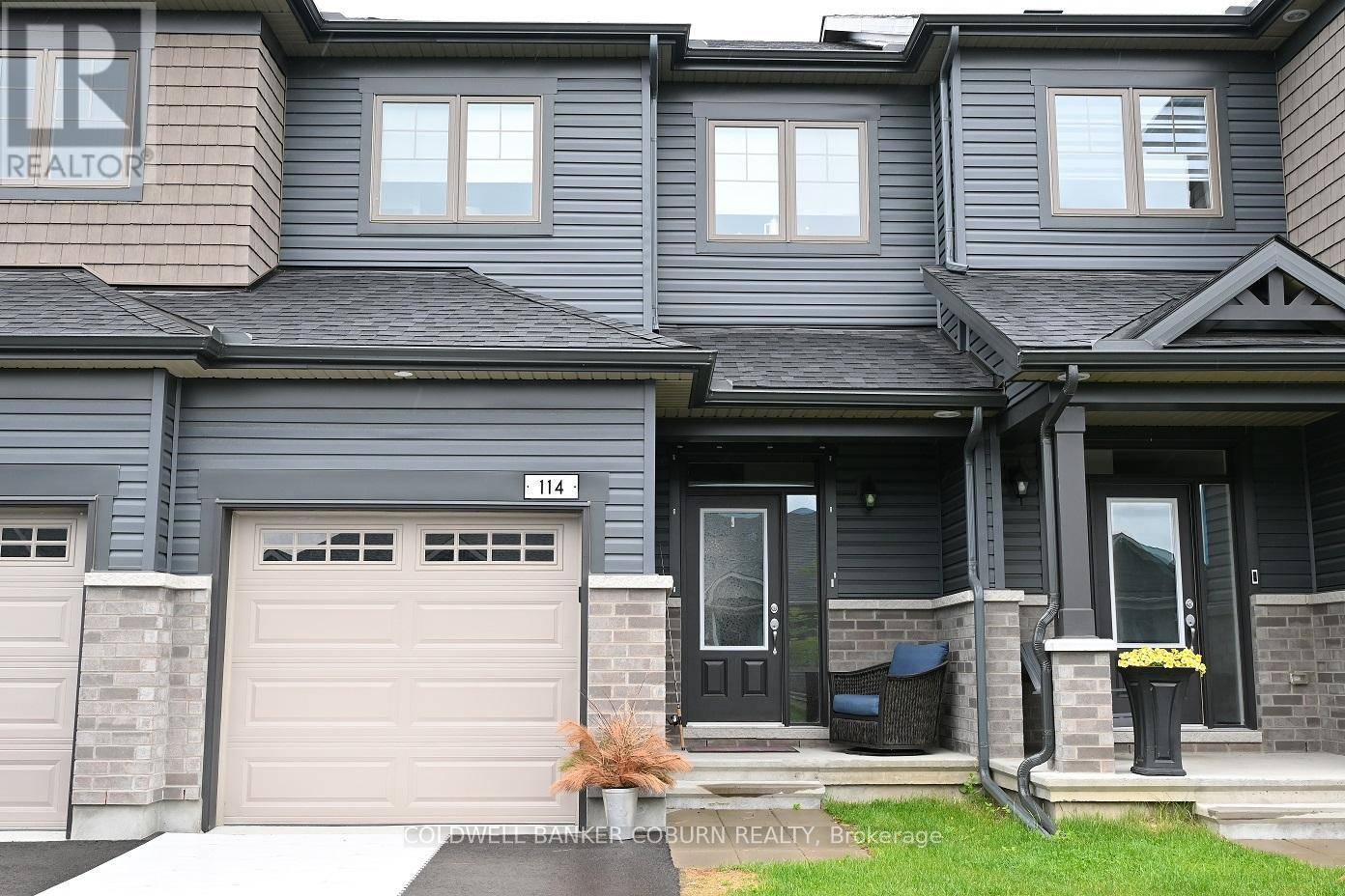 114 PATCHELL PLACE, North Grenville, ON K0G1J0