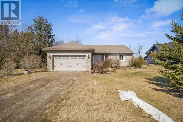 Trent Hills, ON K0L1L0,7650E COUNTY RD 50