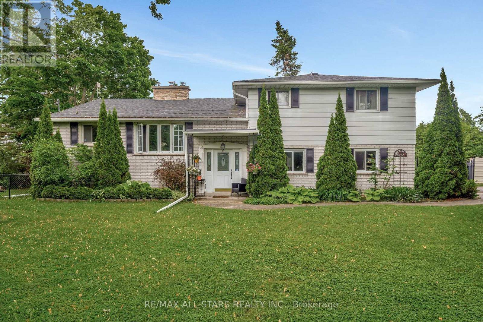 137 ANDERSON DRIVE, Kawartha Lakes (fenelon), ON K0M1G0