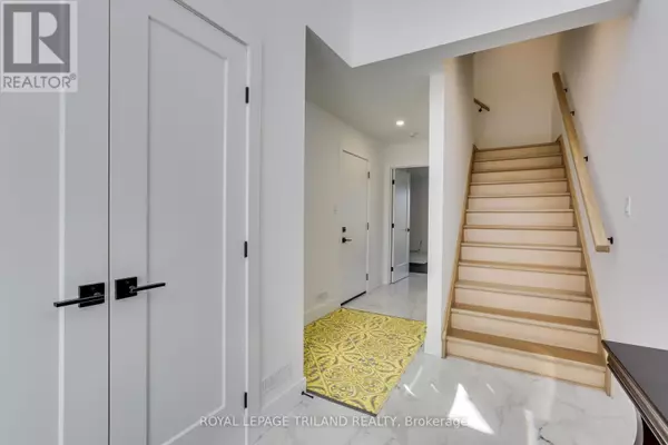London South (south W), ON N6L0H7,3535 EMILY CARR LANE