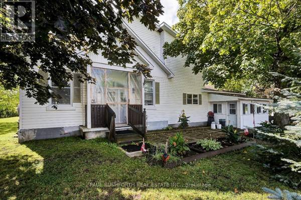 11664 COUNTY RD 43, North Dundas, ON K0E1S0