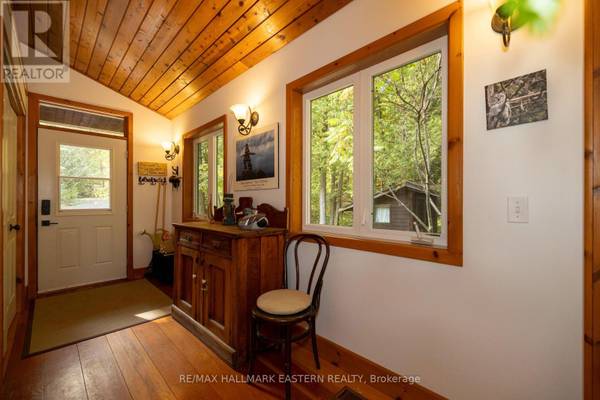 Selwyn, ON K0L2H0,2195 MARSHALL LANE