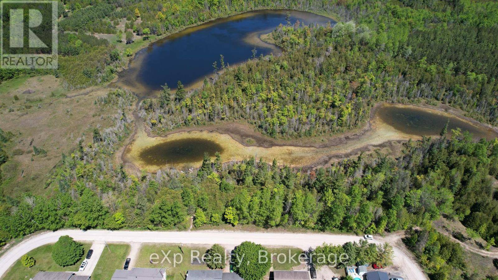 West Grey, ON N0G2J0,PTLT 17 WESTFALL CRESCENT