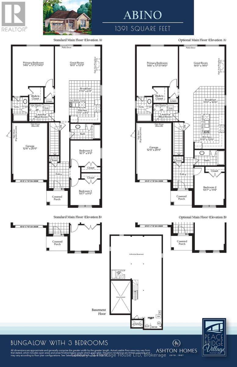 Fort Erie (lakeshore), ON L2A6T6,LOT 26 LOUISA STREET