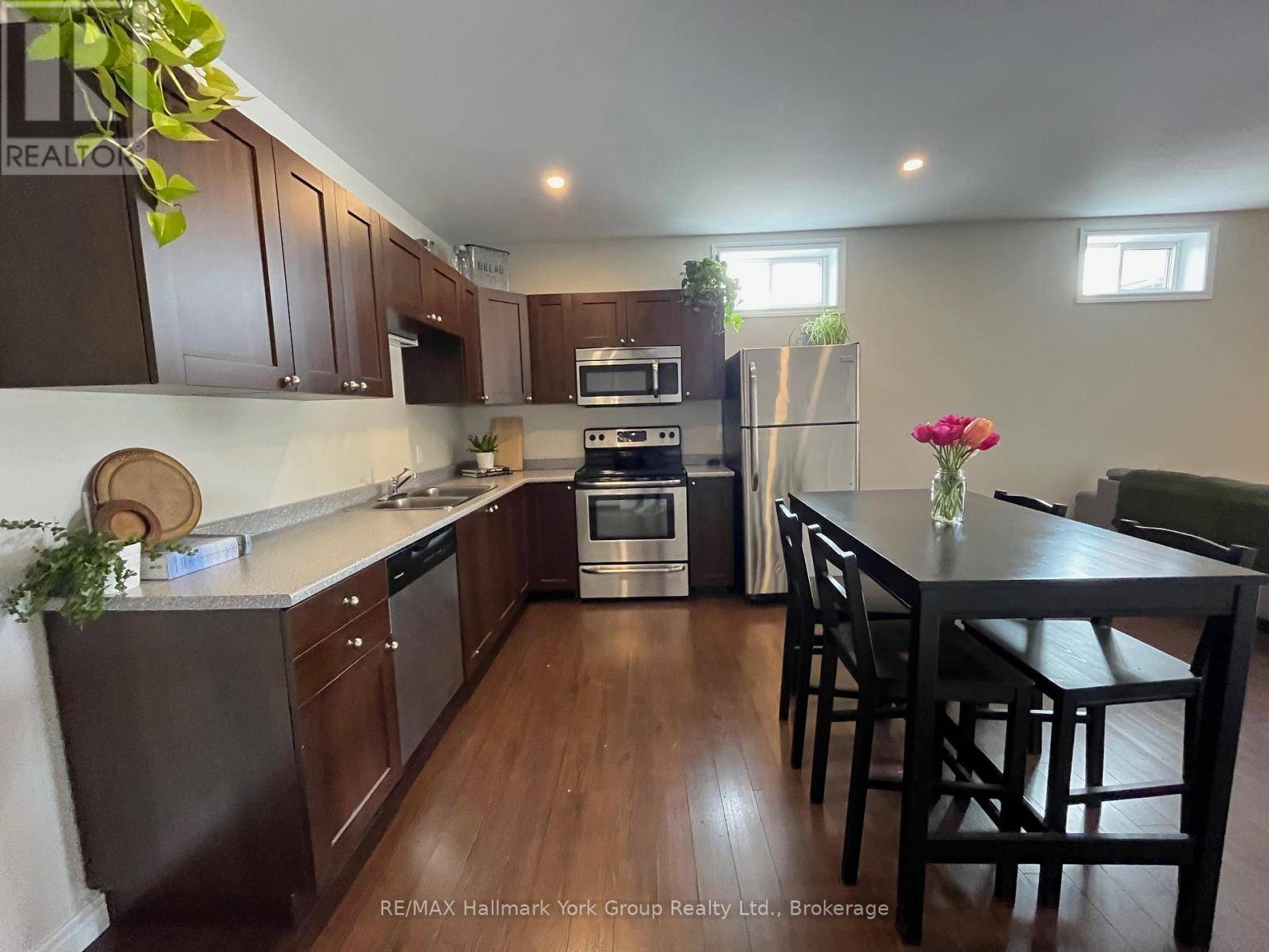 Grey Highlands, ON N0C1H0,19 Toronto ST North #1
