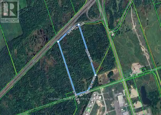 1900 MERVIN LINE, Cavan Monaghan (cavan-monaghan), ON K9J6X6