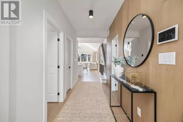Blue Mountains, ON L9Y5L8,113 BLACK WILLOW CRESCENT