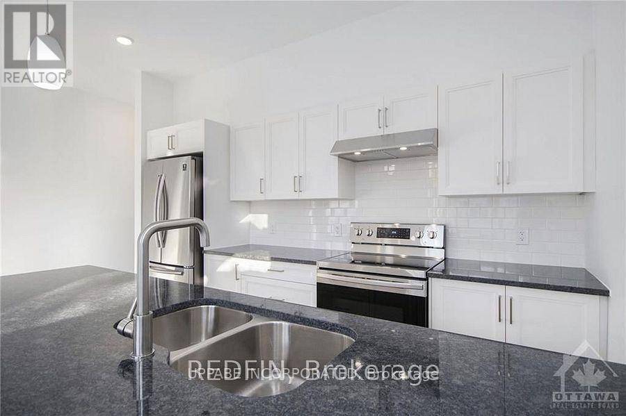 Ottawa, ON K1L5M6,255 ETHEL STREET