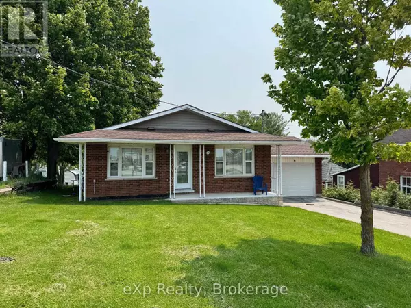 361 1ST AVENUE S, Arran-elderslie, ON N0G1L0