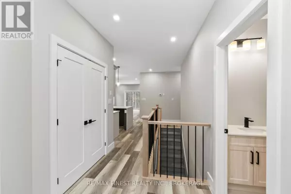 Loyalist (lennox And Addington - South), ON K0K2H0,161 CREIGHTON DRIVE