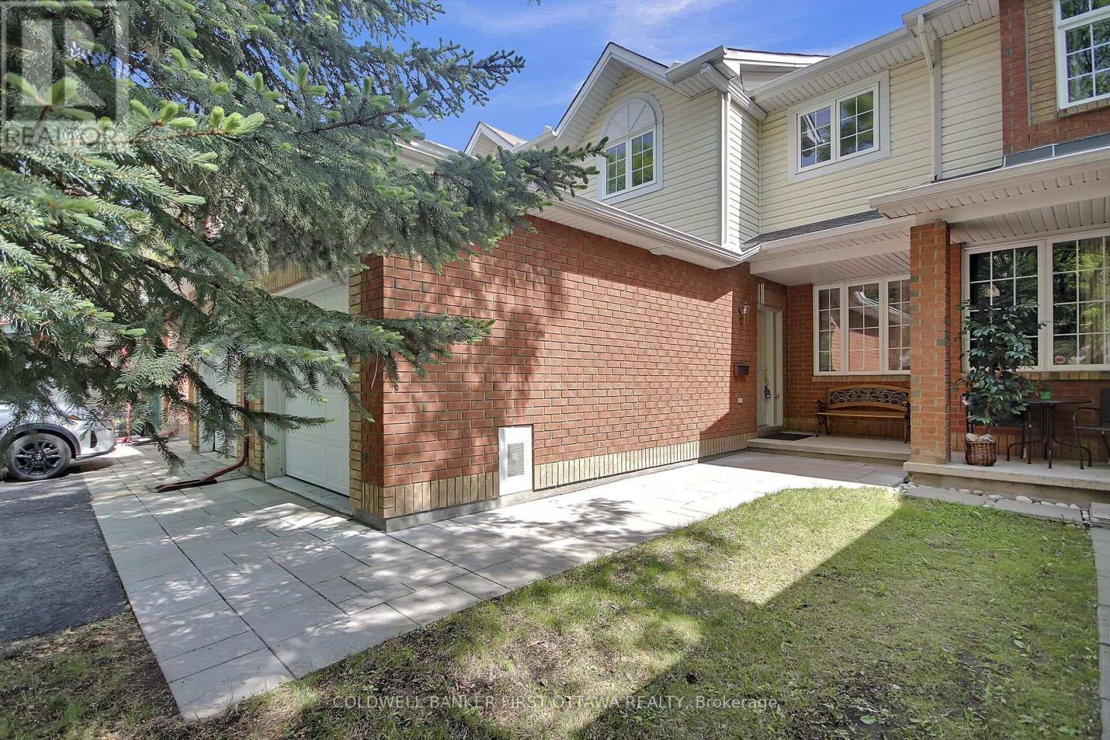 41 TOBERMORY CRESCENT, Ottawa, ON K2K2S2